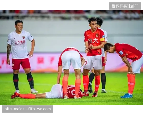 老将阿瑙托维奇的支点作用显著，但其对抗中易与对方后卫产生摩擦，增加冲突风险。