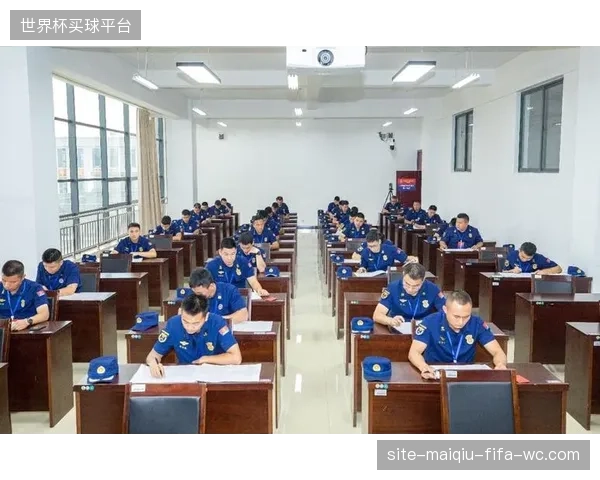 完善的后勤保障是球队取得好成绩的基础，将直接影响球员的备战状态。
