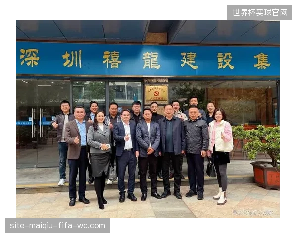 现阶段体育产业服务端加速整合 推动运营效能跃升