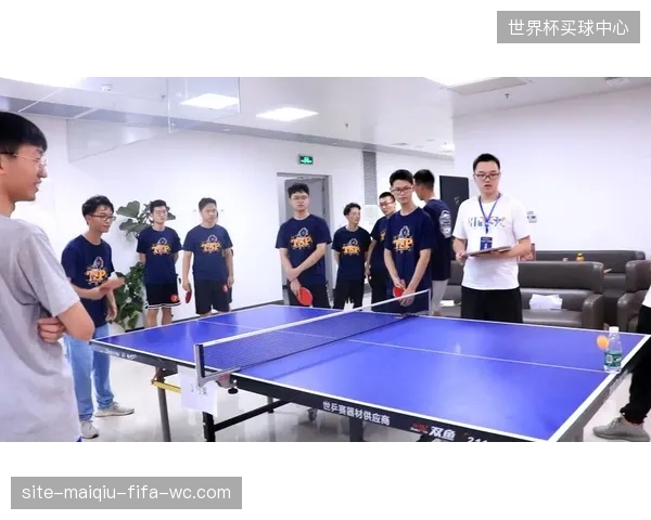 融合拓展期内容分发团队强化观赛体验系统跨端协同