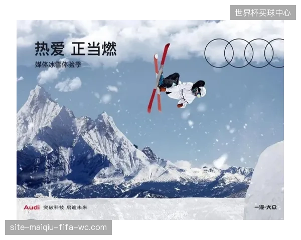 为何在头部赛事的赞助名单中，鲜见充满活力的本地小微企业身影？