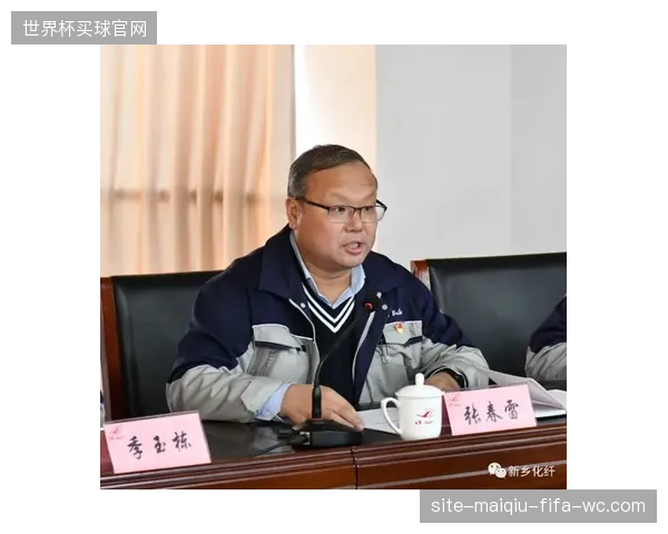 两队都以作风顽强著称，比赛的纪律控制与情绪管理是潜在看点。
