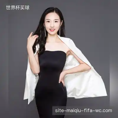 郭沫若
